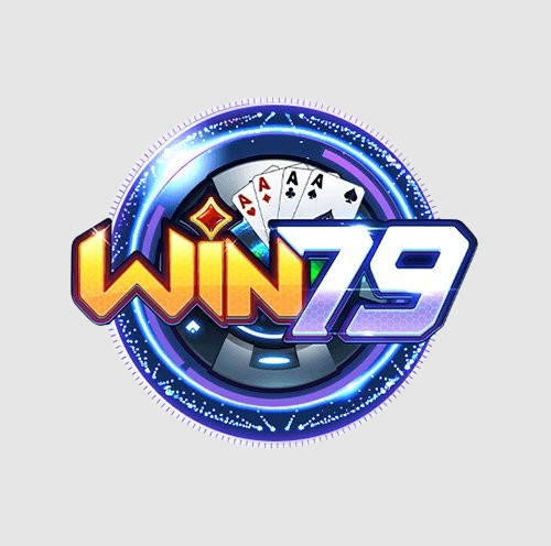 win79inet1